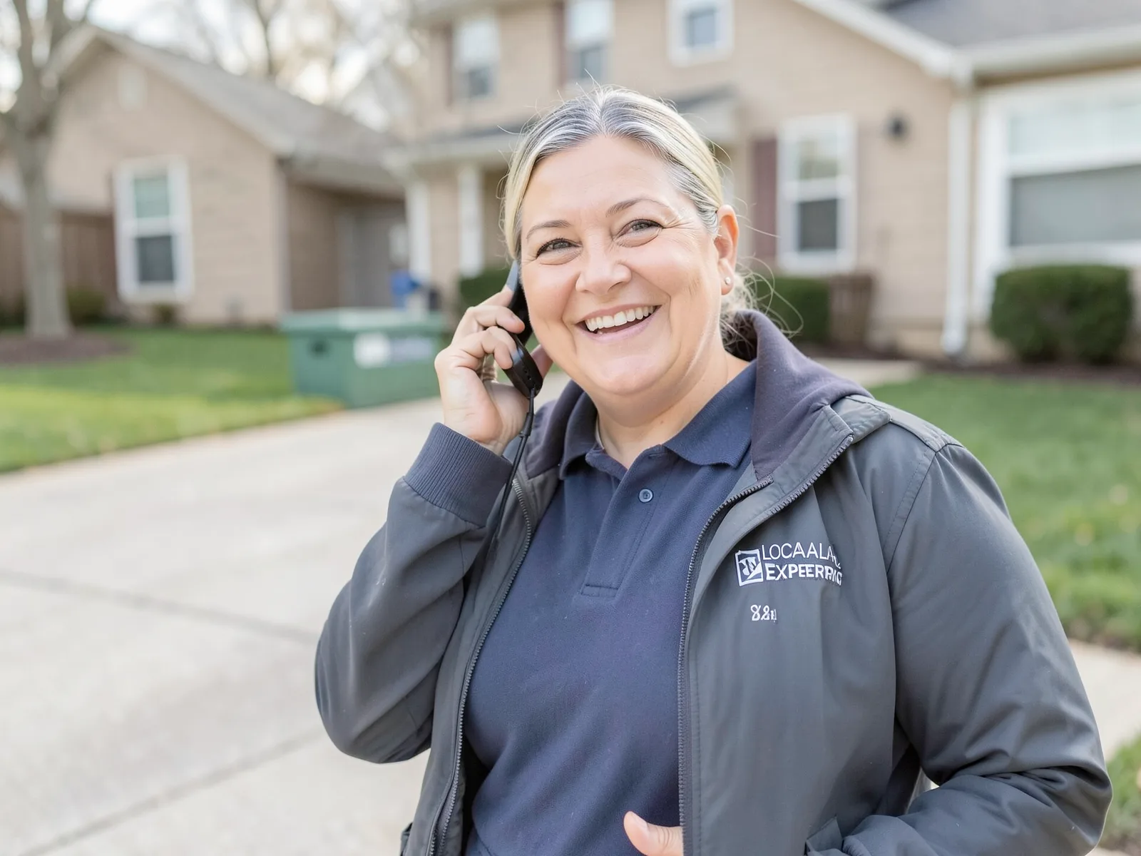 24/7 HVAC Repair & AC Replacement Balsam Grove, NC FAQs